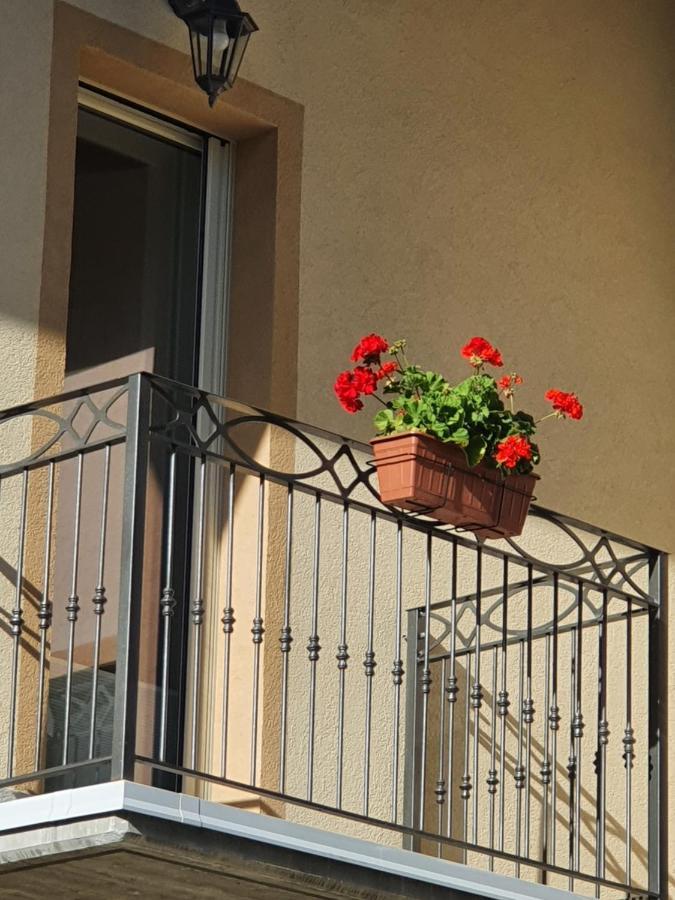 Villa Alta Langa Cravanzana Экстерьер фото