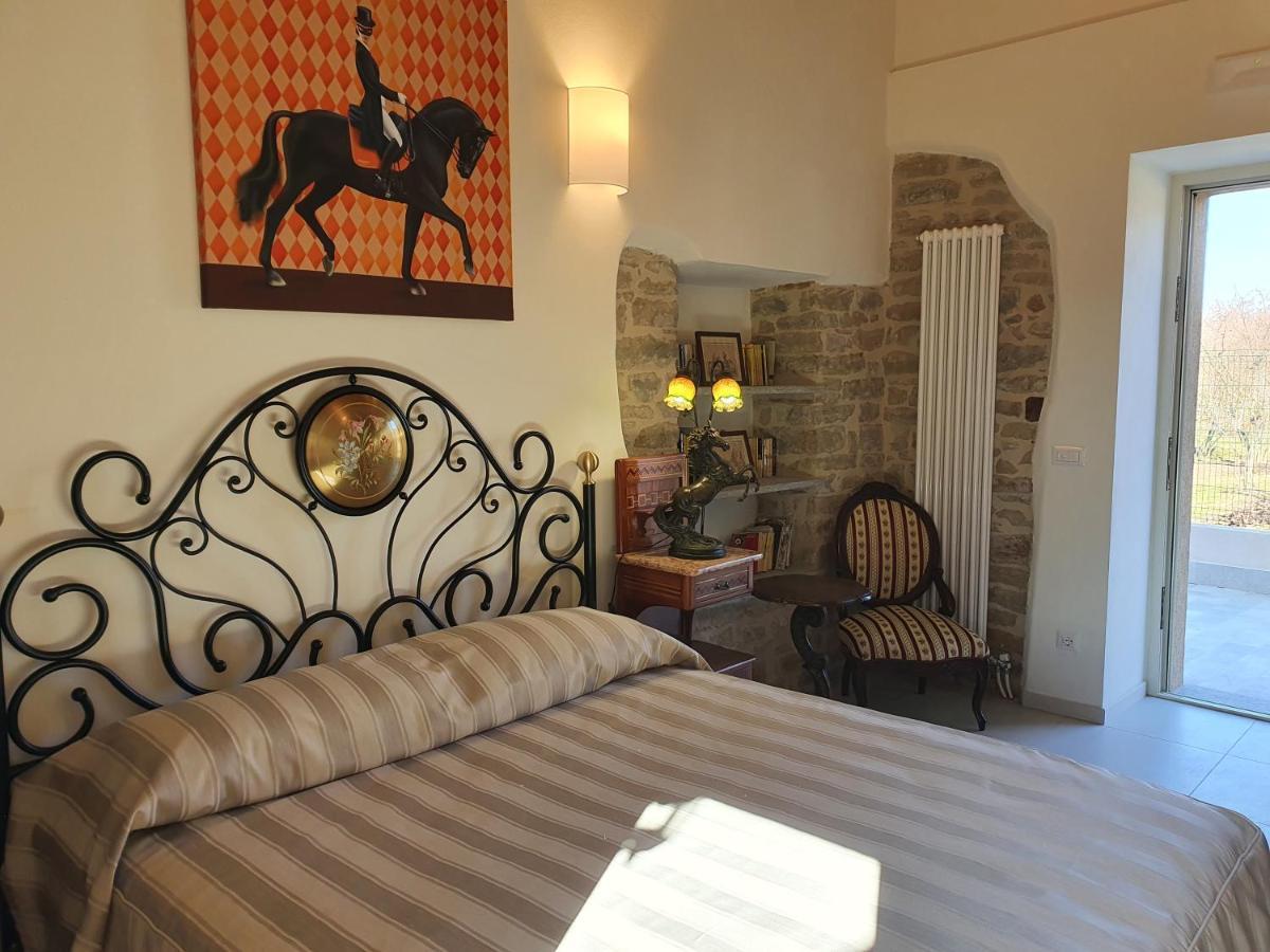 Villa Alta Langa Cravanzana Экстерьер фото