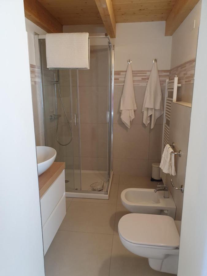 Villa Alta Langa Cravanzana Экстерьер фото