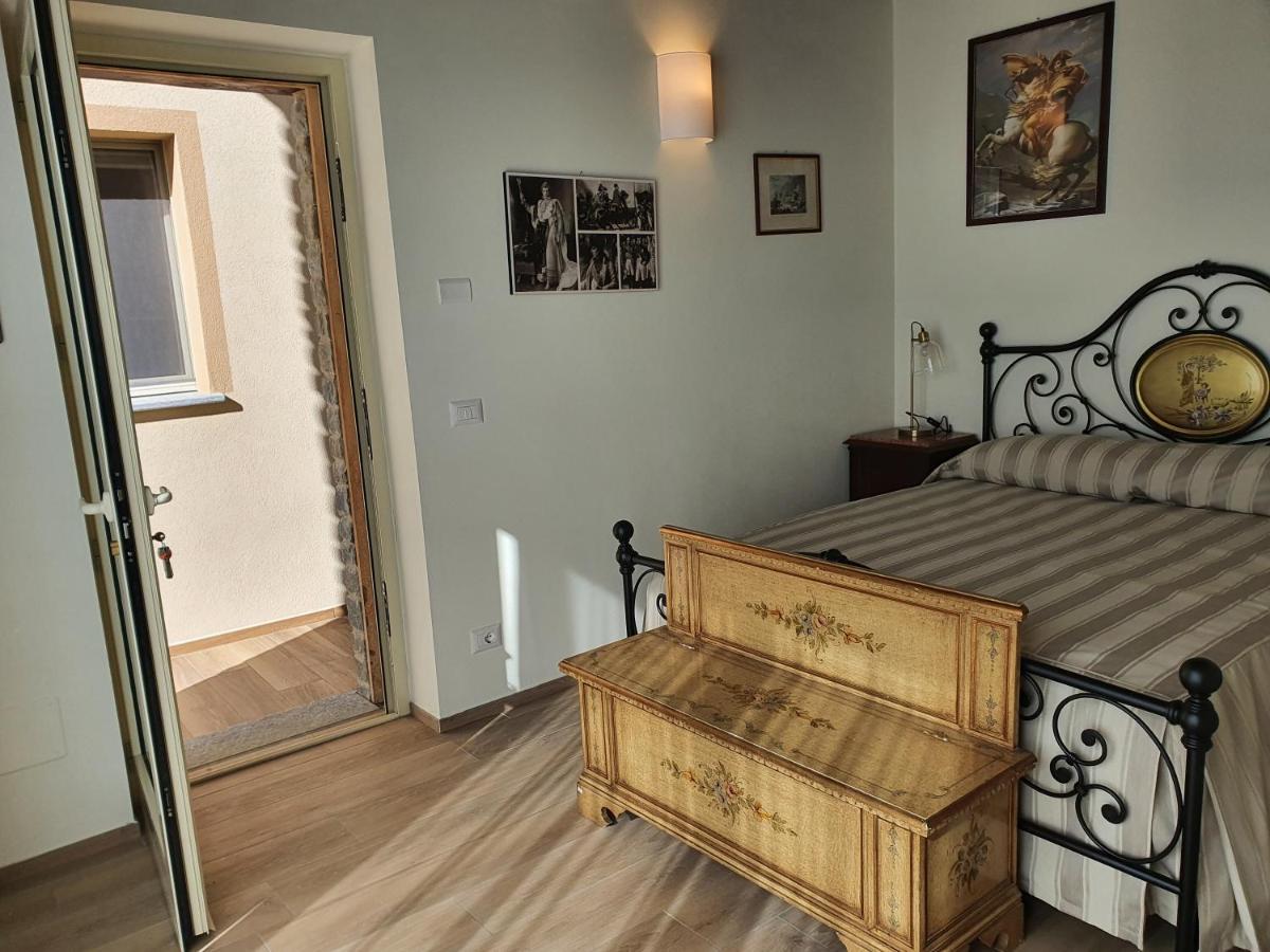 Villa Alta Langa Cravanzana Экстерьер фото