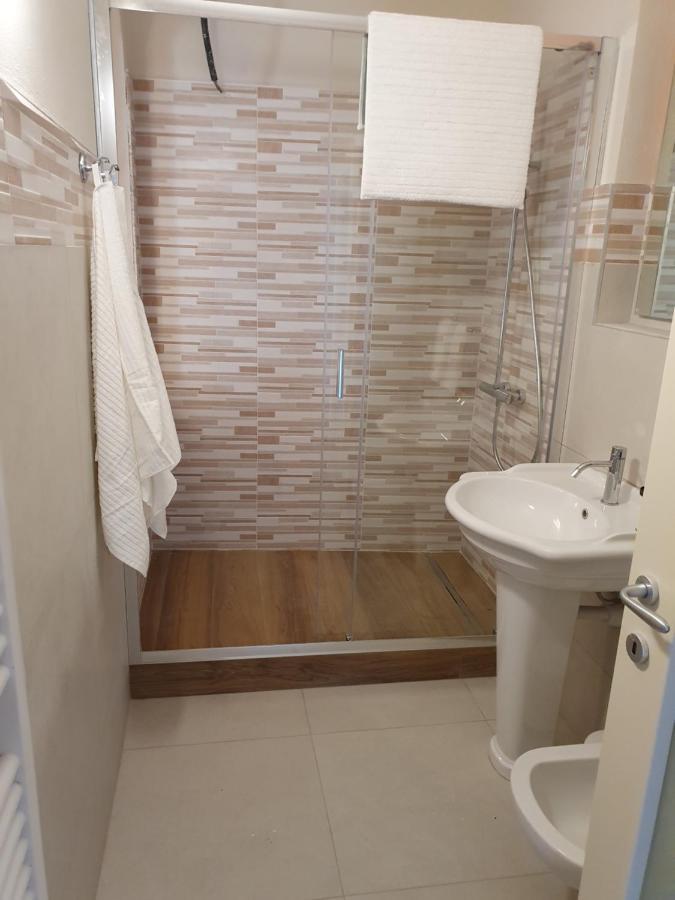 Villa Alta Langa Cravanzana Экстерьер фото