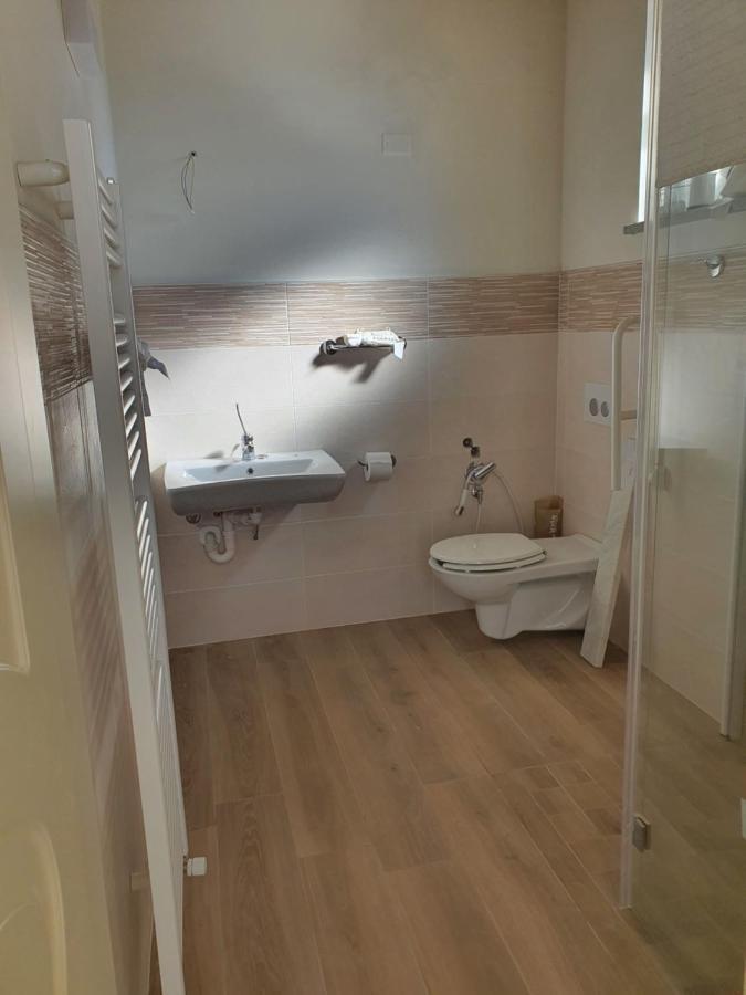 Villa Alta Langa Cravanzana Экстерьер фото