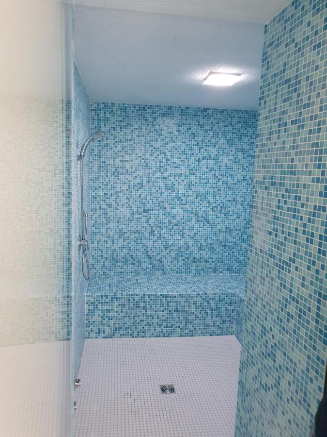 Villa Alta Langa Cravanzana Экстерьер фото