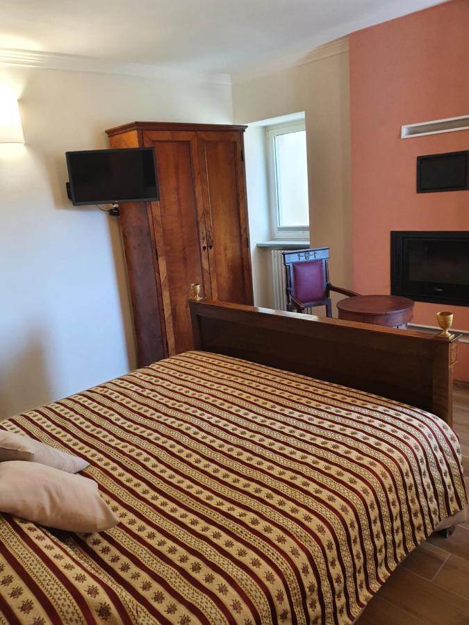Villa Alta Langa Cravanzana Экстерьер фото